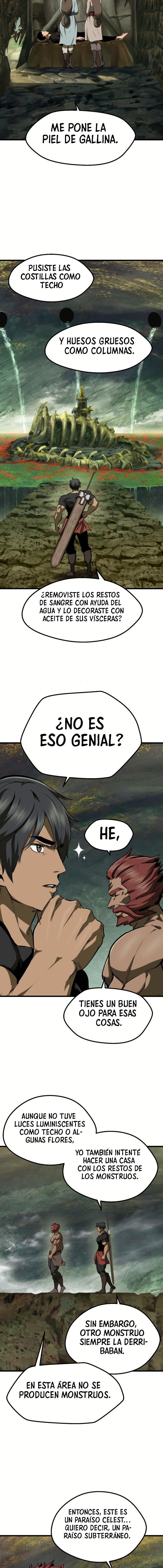 Capitulo 117 page 4