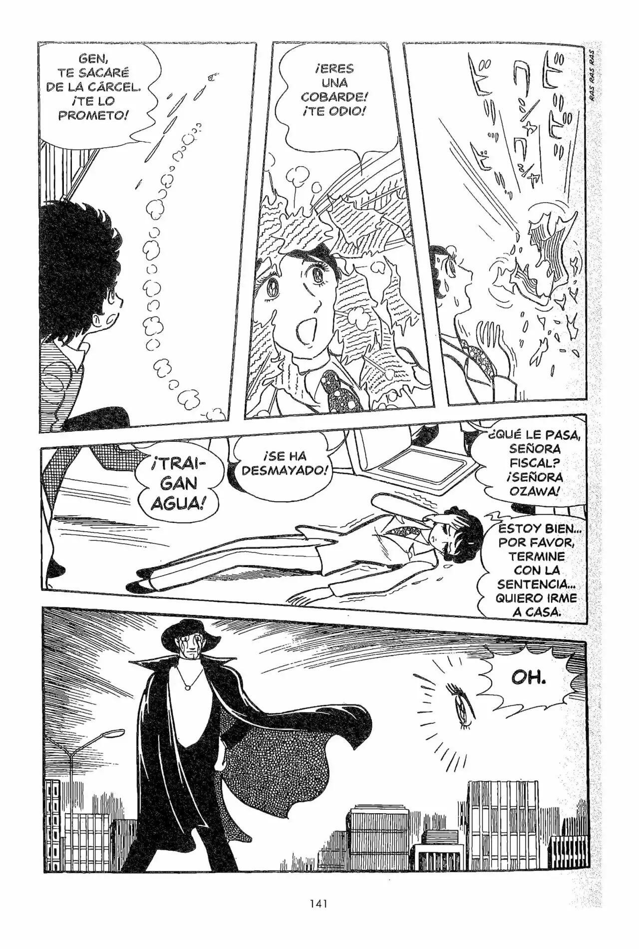 Capitulo 3 page 43