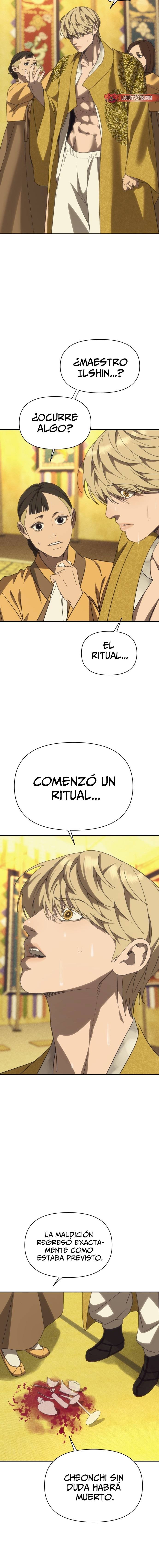 Capitulo 56 page 18
