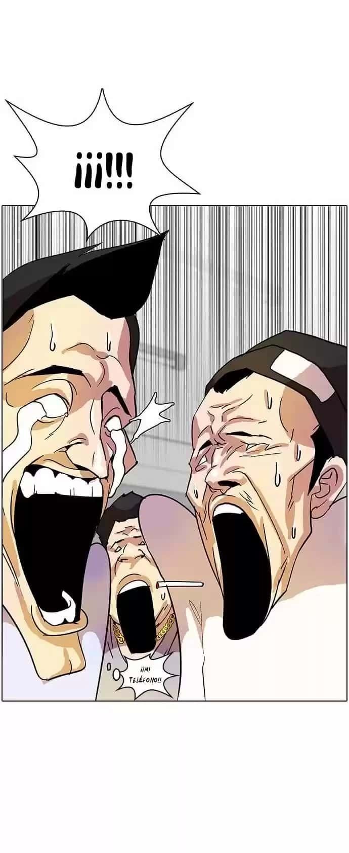 Capitulo 12 page 37