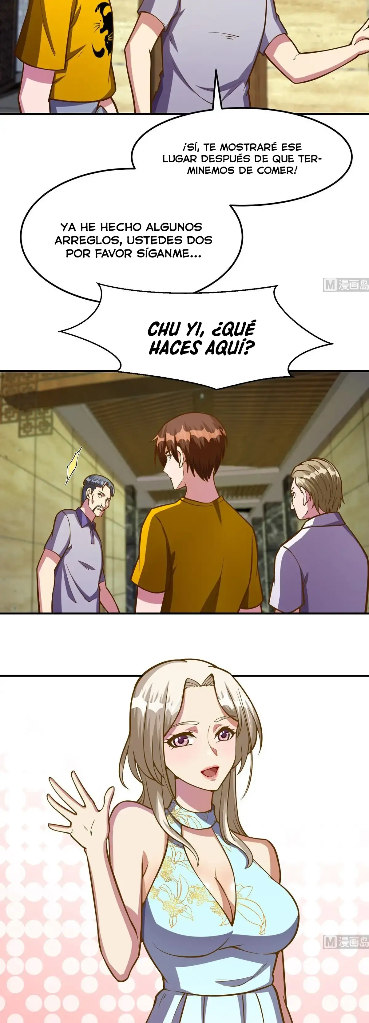 Capitulo 327 page 3