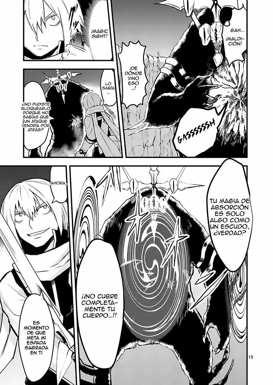 Capitulo 57 page 16