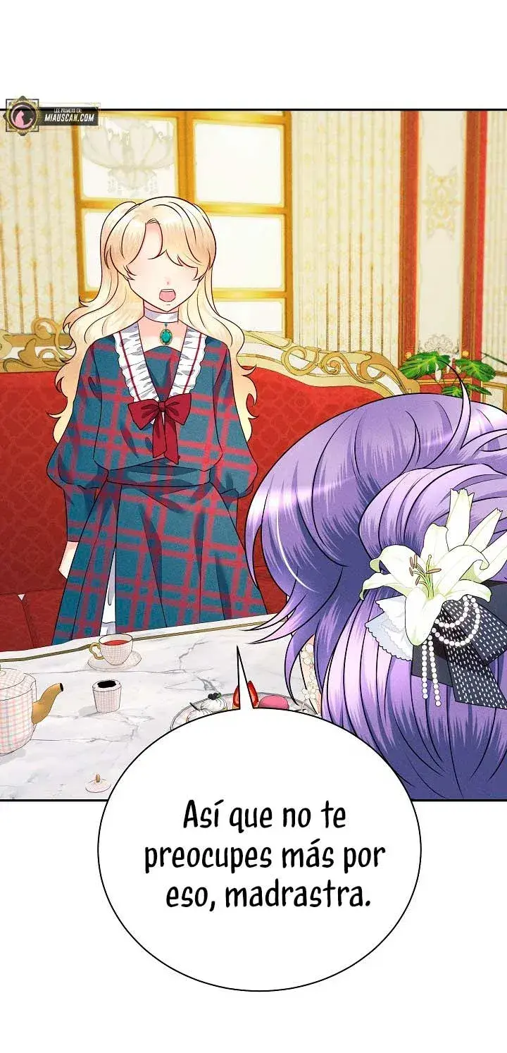 Capitulo 30 page 48
