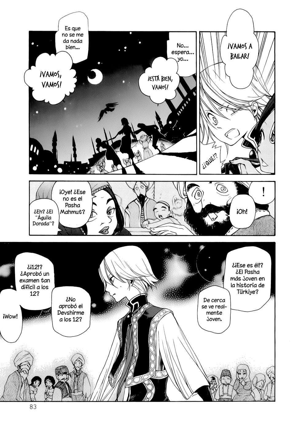 Capitulo 2 page 13
