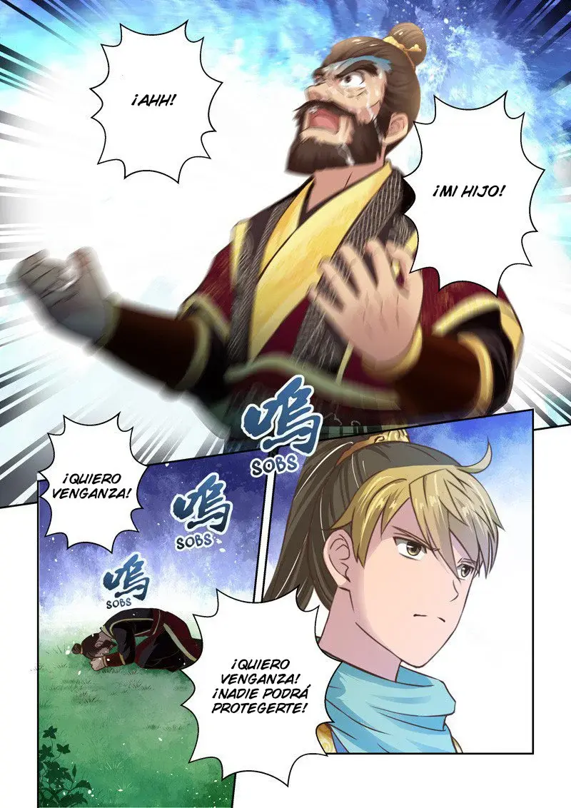 Capitulo 78 page 4