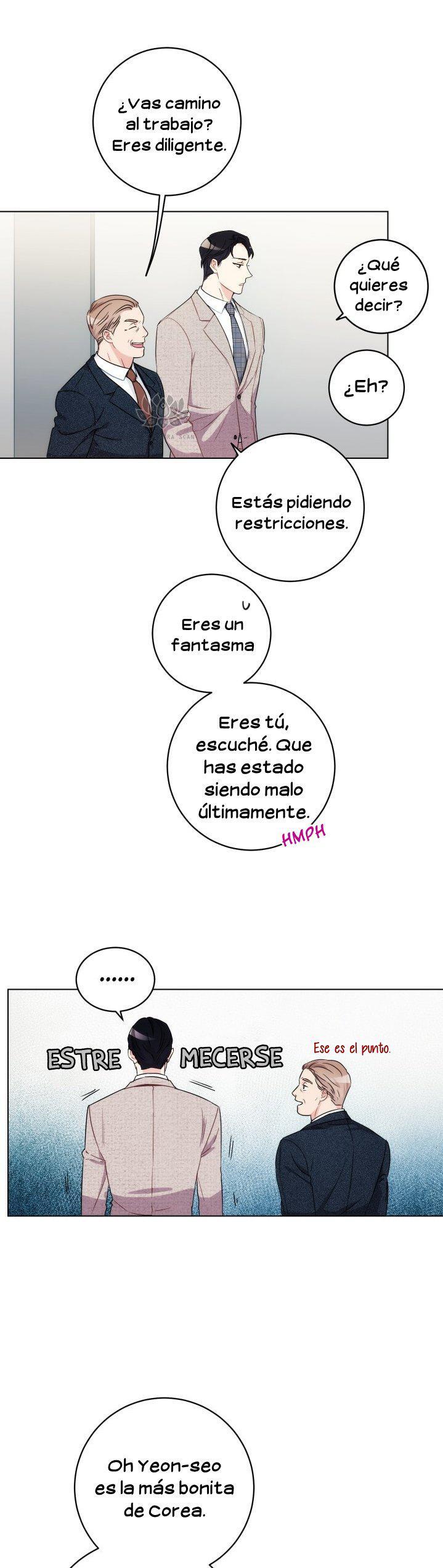 Capitulo 7 page 6