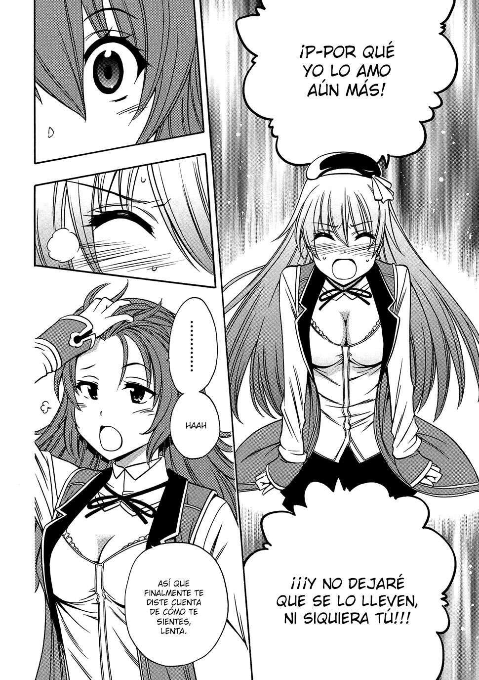 Capitulo 10.5 page 24