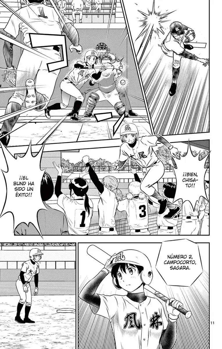 Capitulo 287 page 11