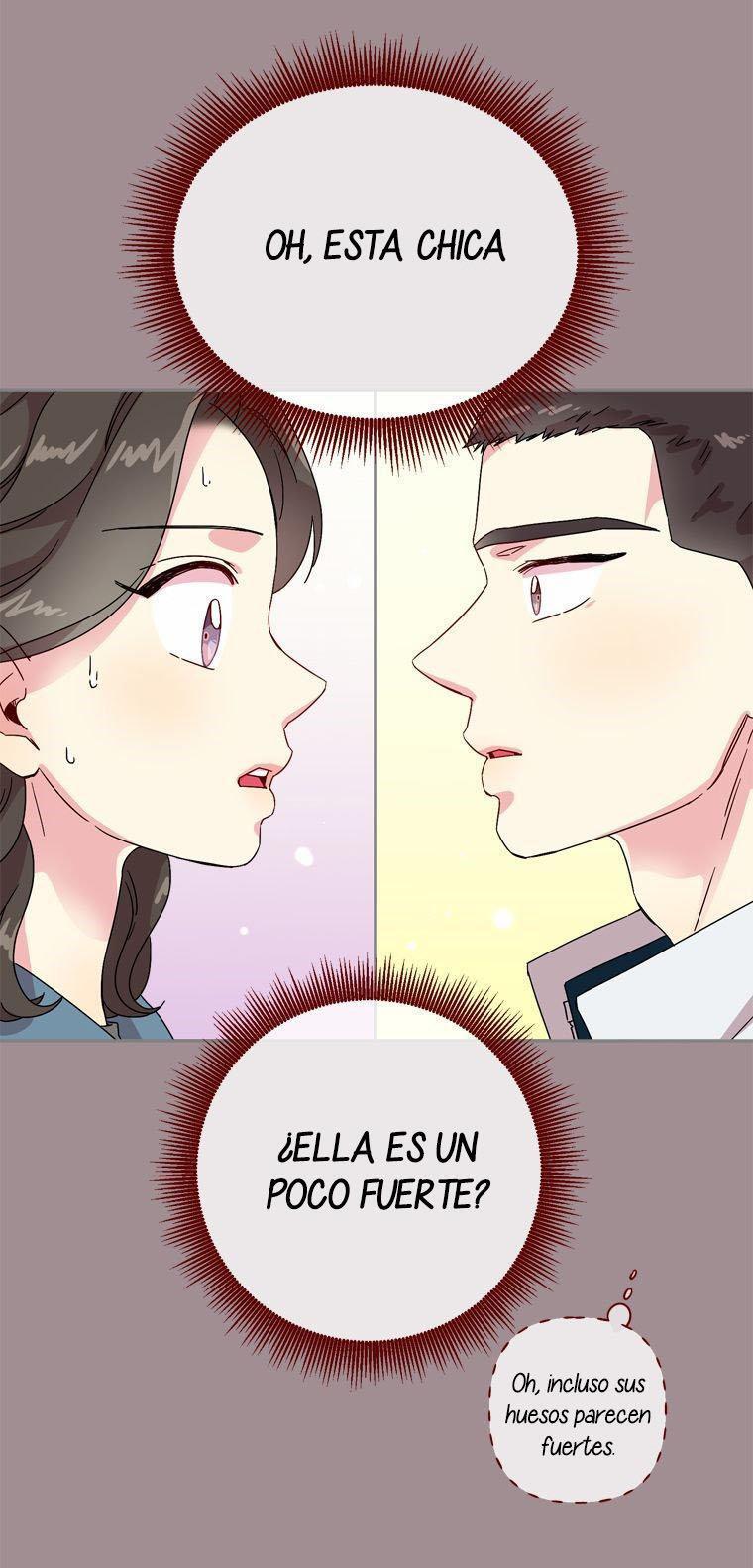 Capitulo 17 page 31