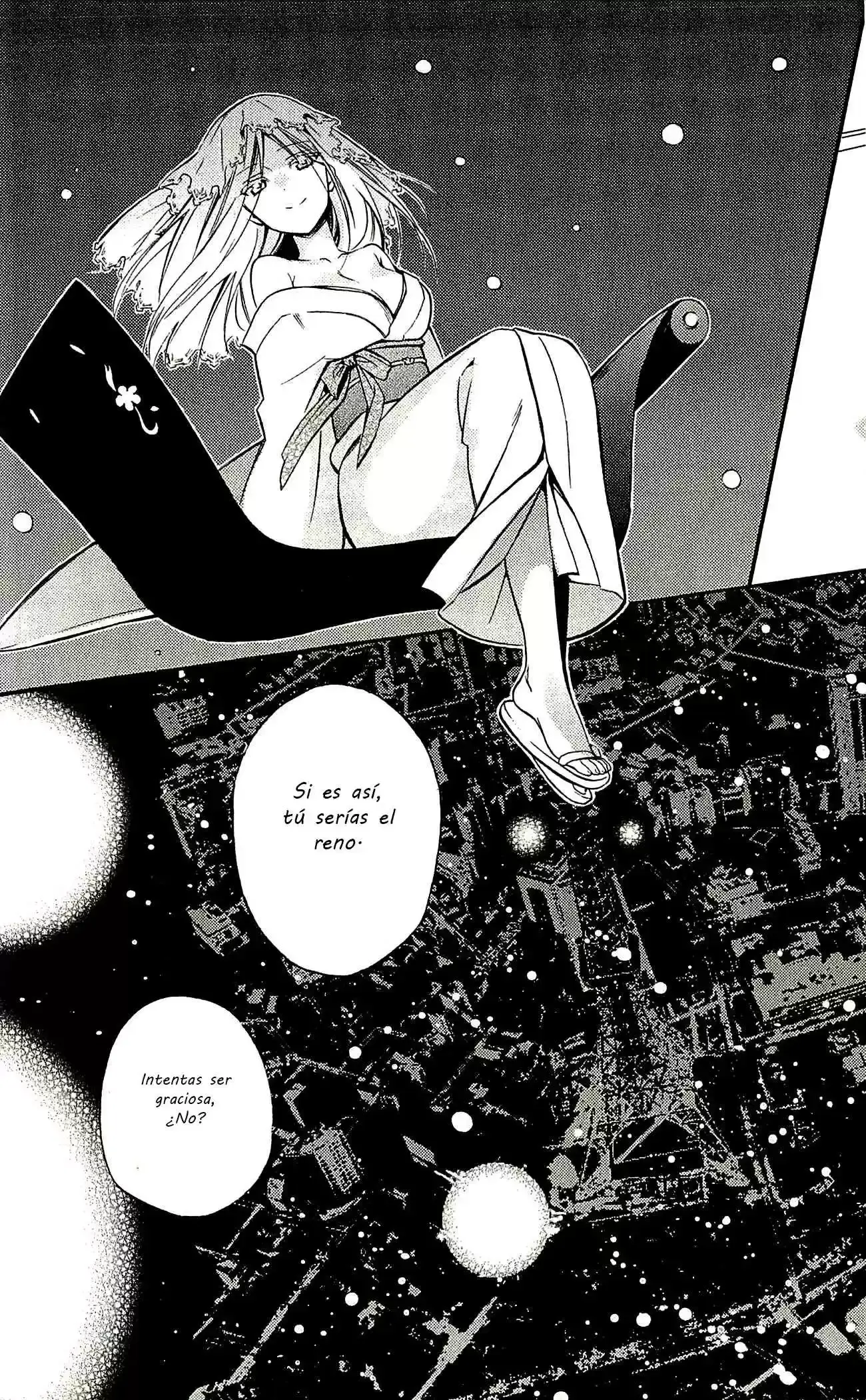 Capitulo 38.03 page 29