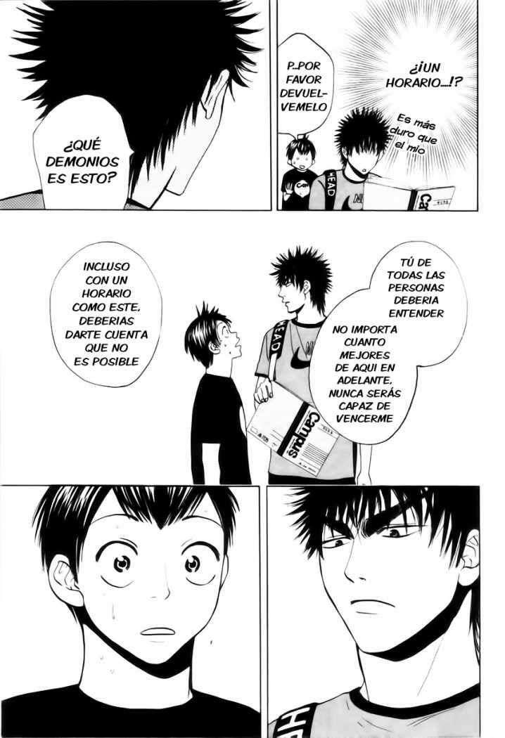 Capitulo 16 page 5