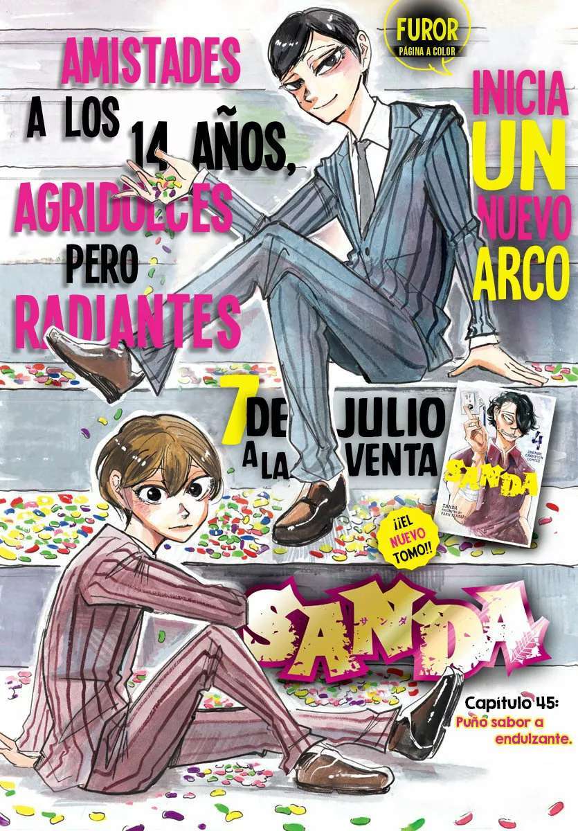 Capitulo 45 page 1