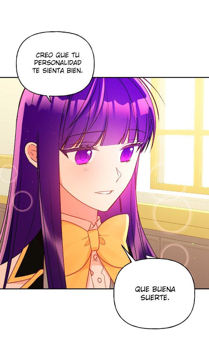 Capitulo 49 page 23