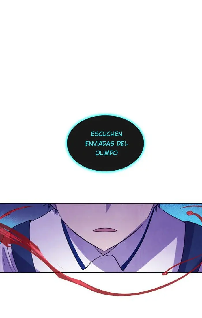 Capitulo 94 page 19