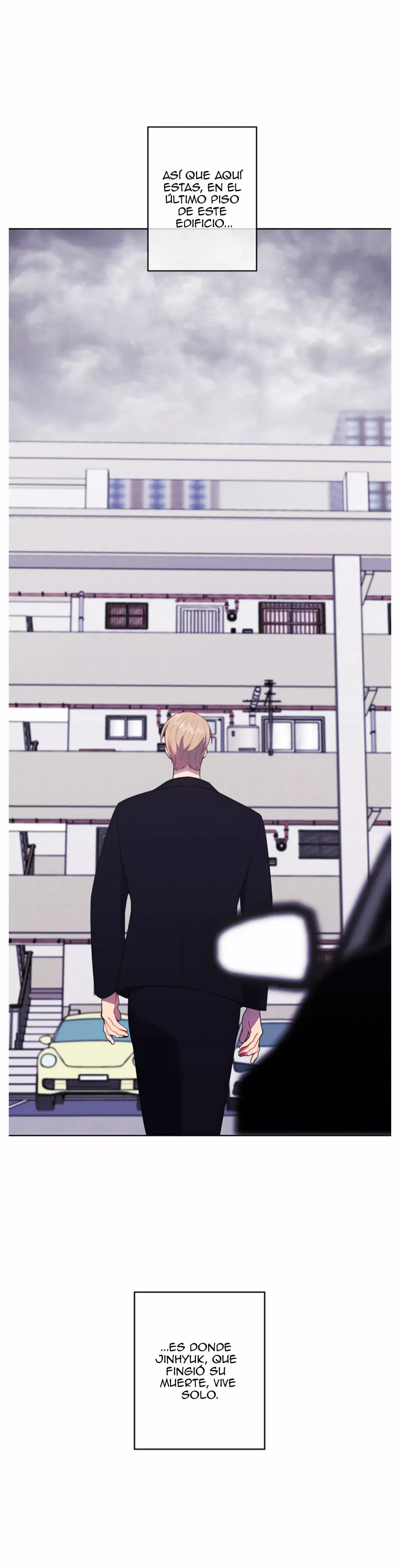 Capitulo 105 page 20