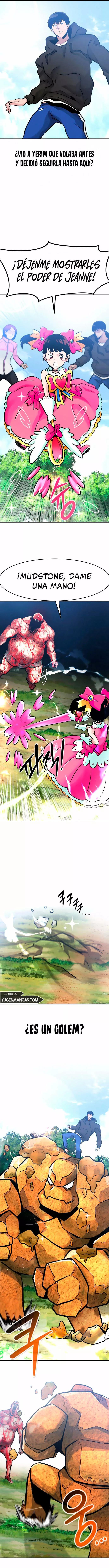 Capitulo 32 page 7