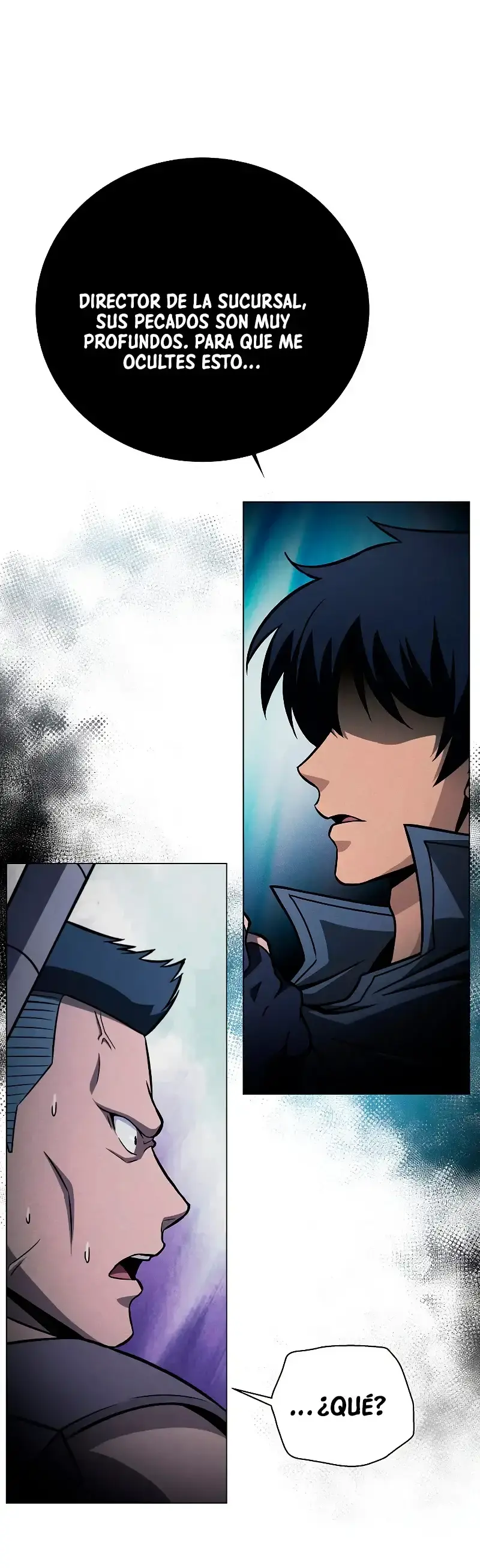 Capitulo 38 page 68