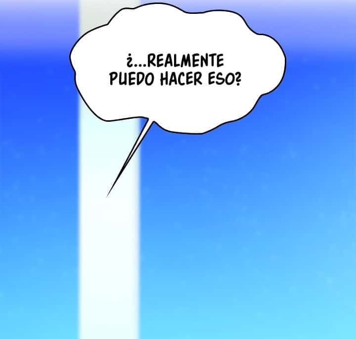 Capitulo 262 page 70