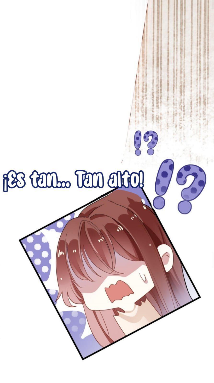 Capitulo 5 page 23