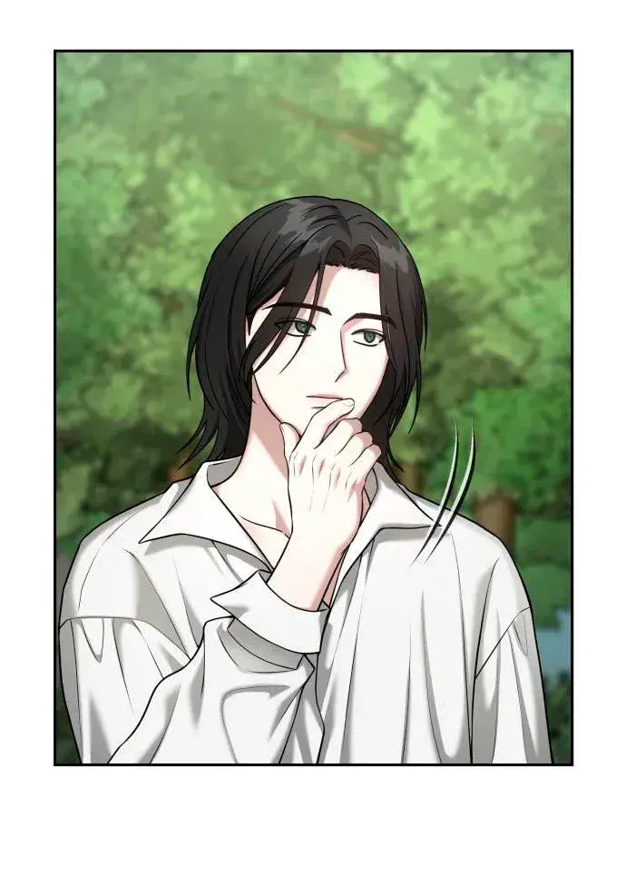 Capitulo 86 page 24