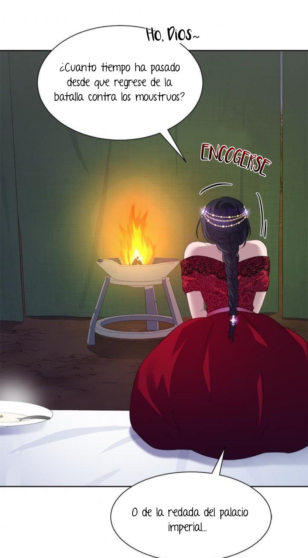 Capitulo 56 page 42