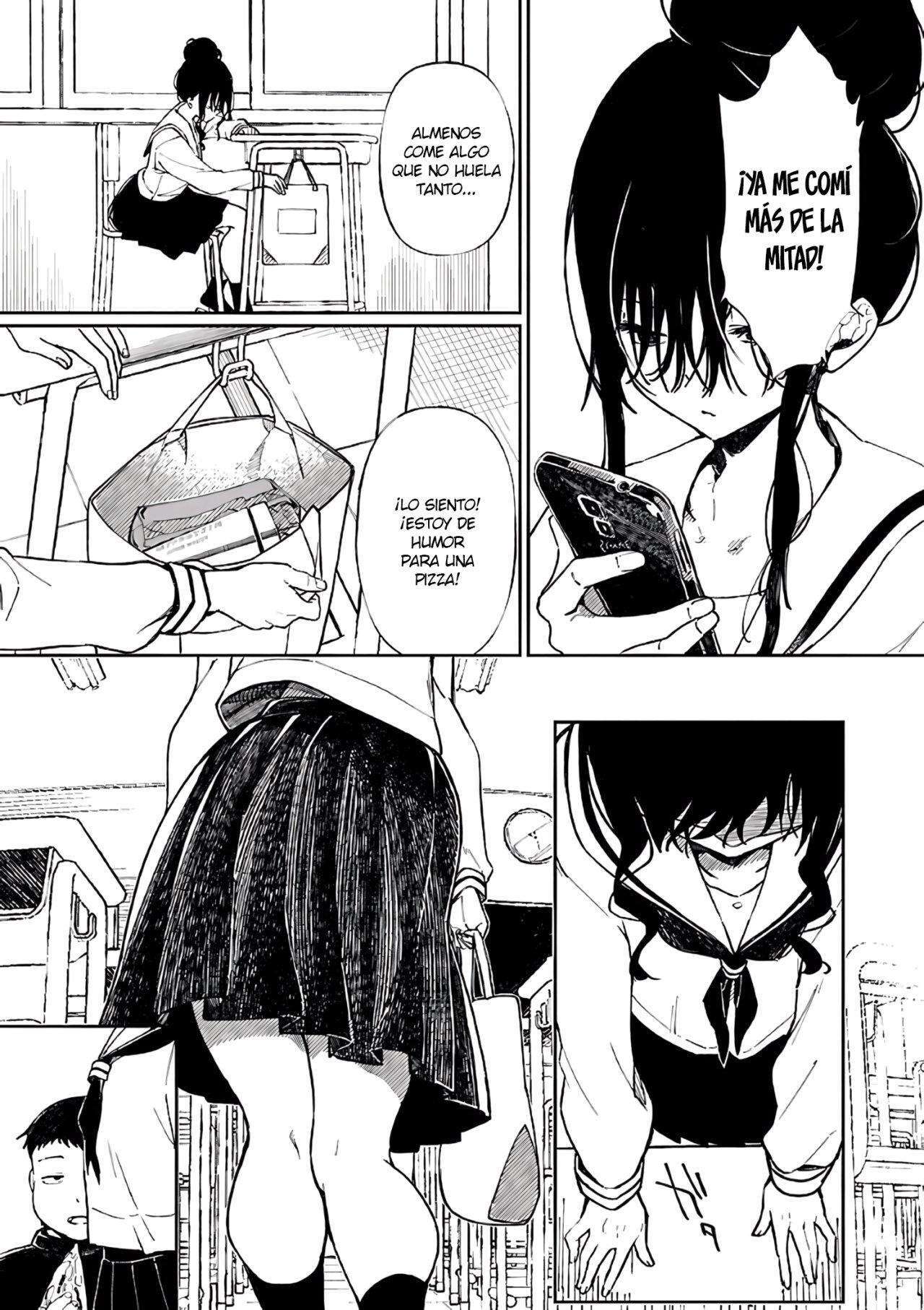 Capitulo 1 page 7
