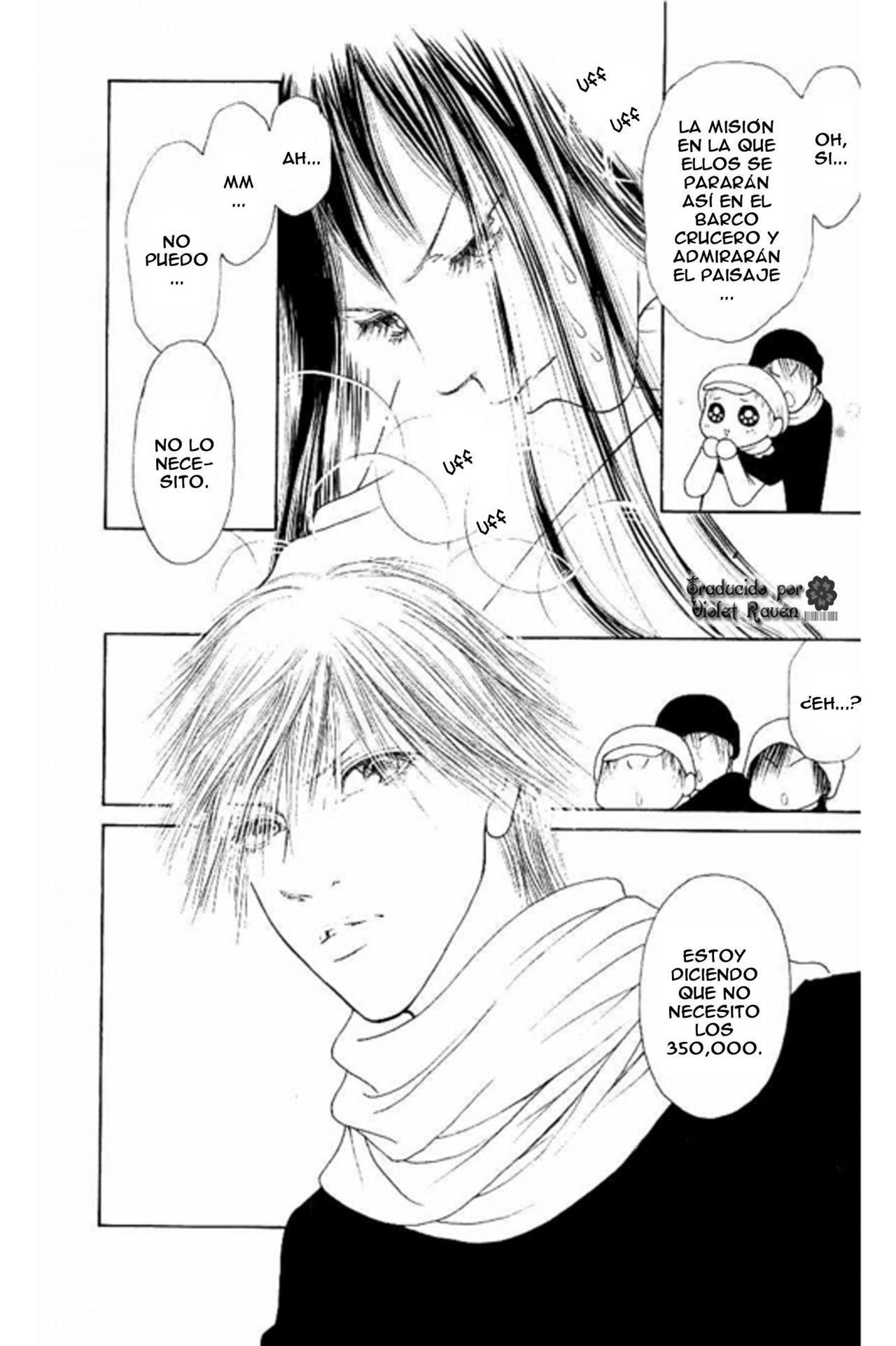 Capitulo 146 page 18