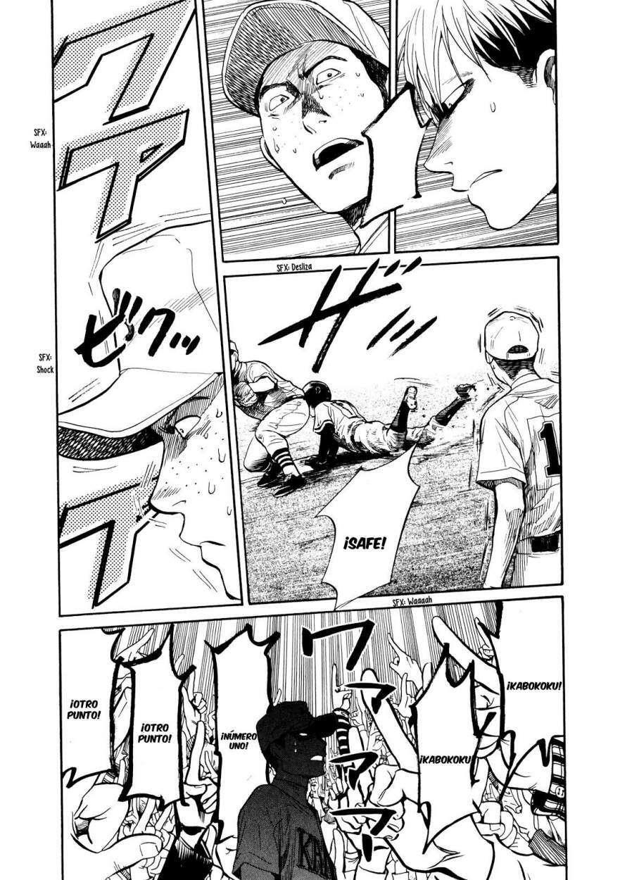 Capitulo 56 page 15