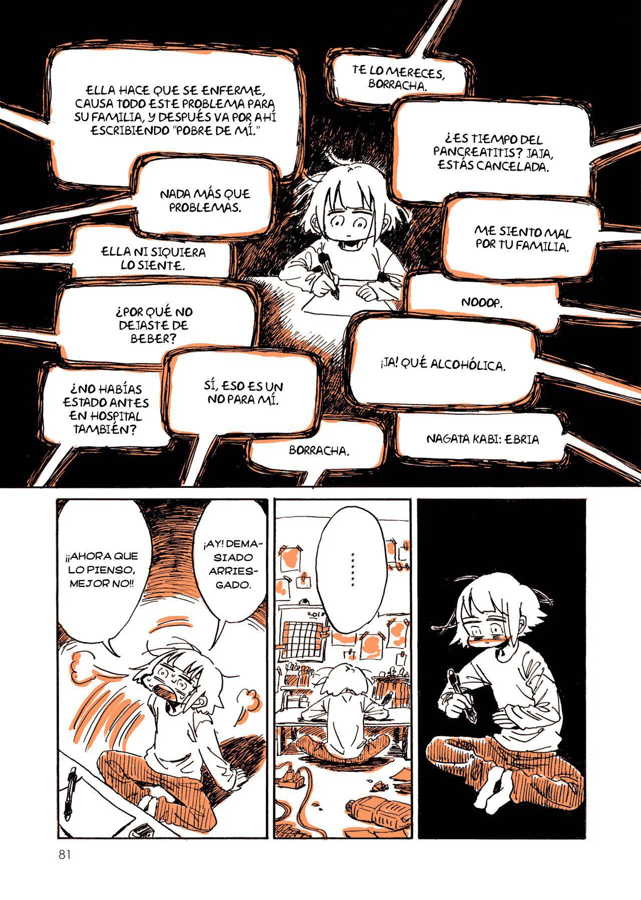 Capitulo 8 page 10