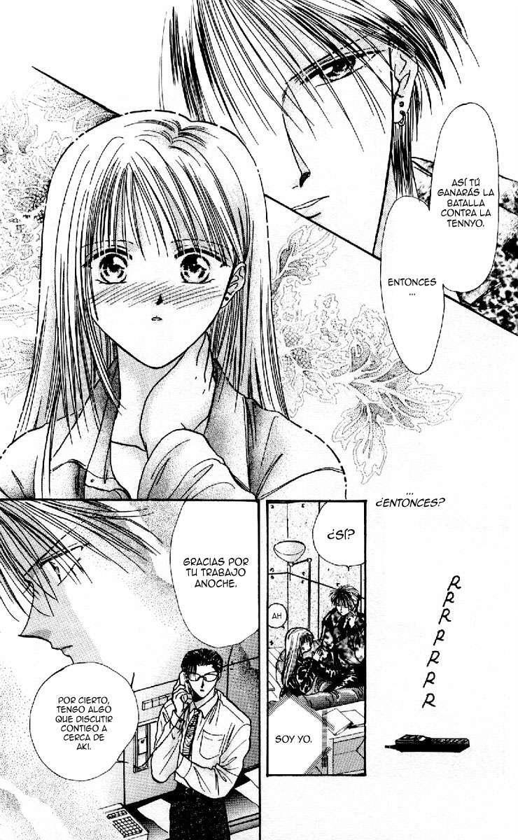 Capitulo 9 page 14