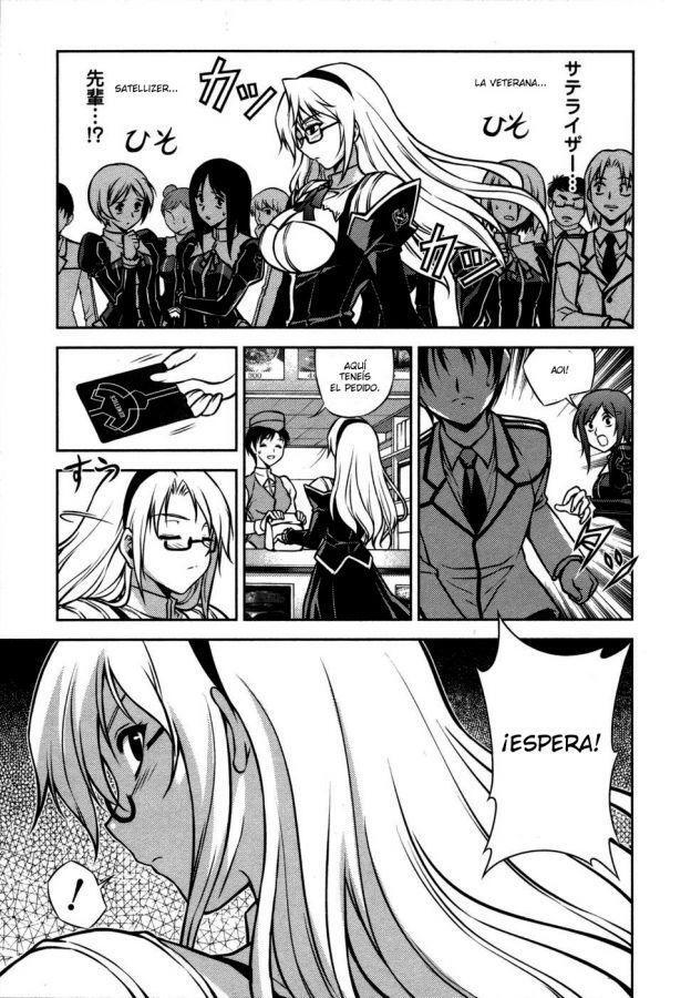 Capitulo 2 page 22