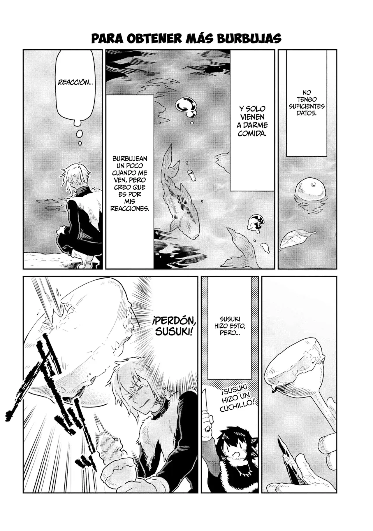 Capitulo 44 page 10