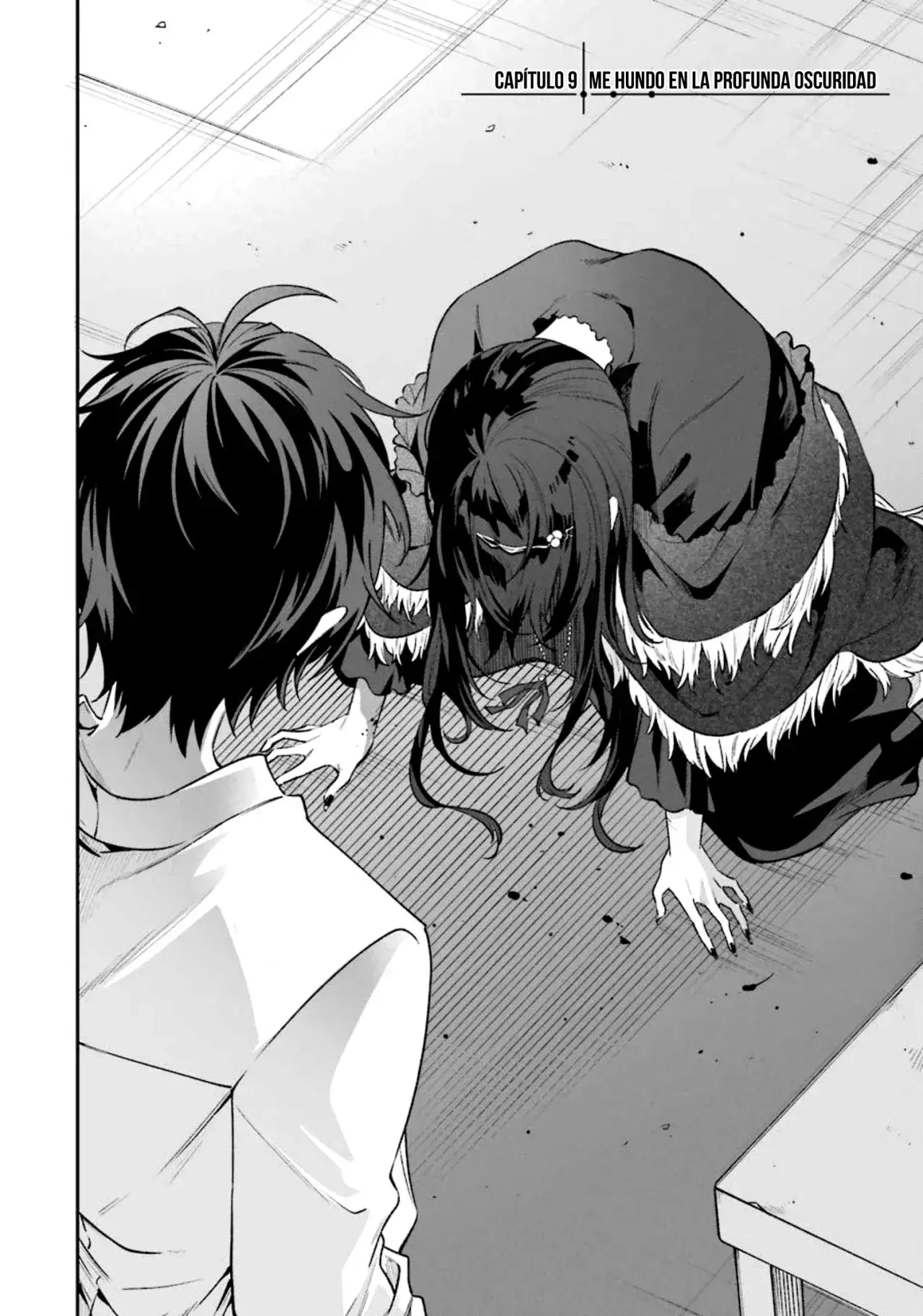 Capitulo 9 page 3