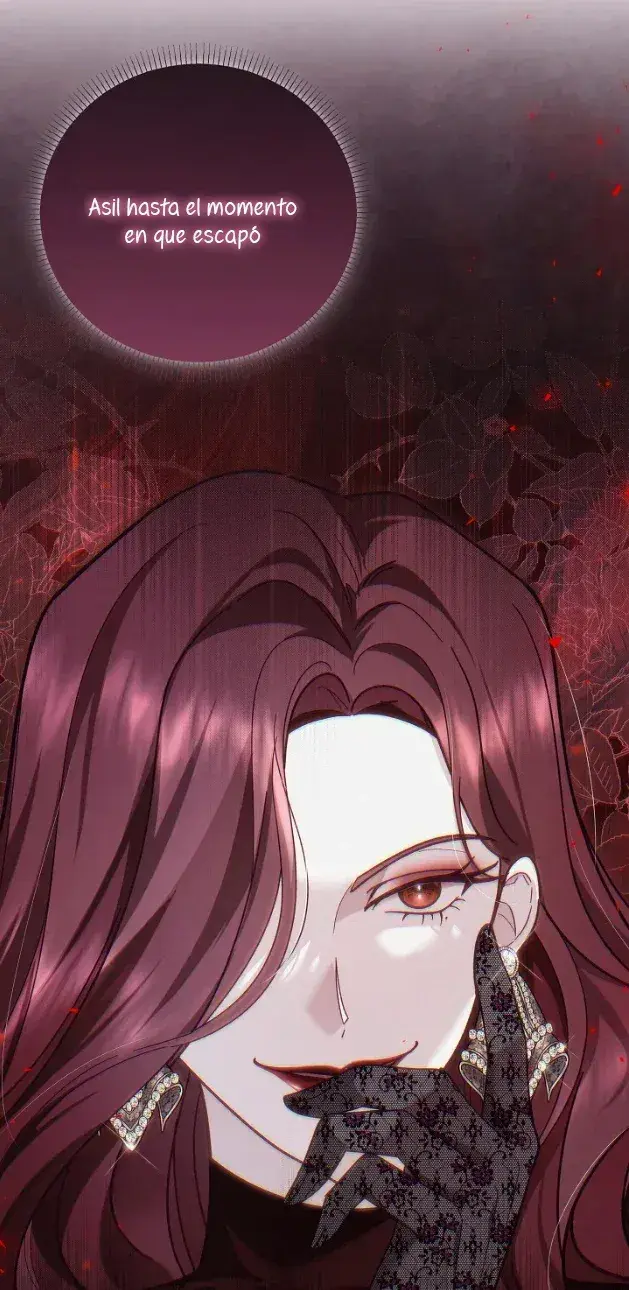 Capitulo 66 page 37