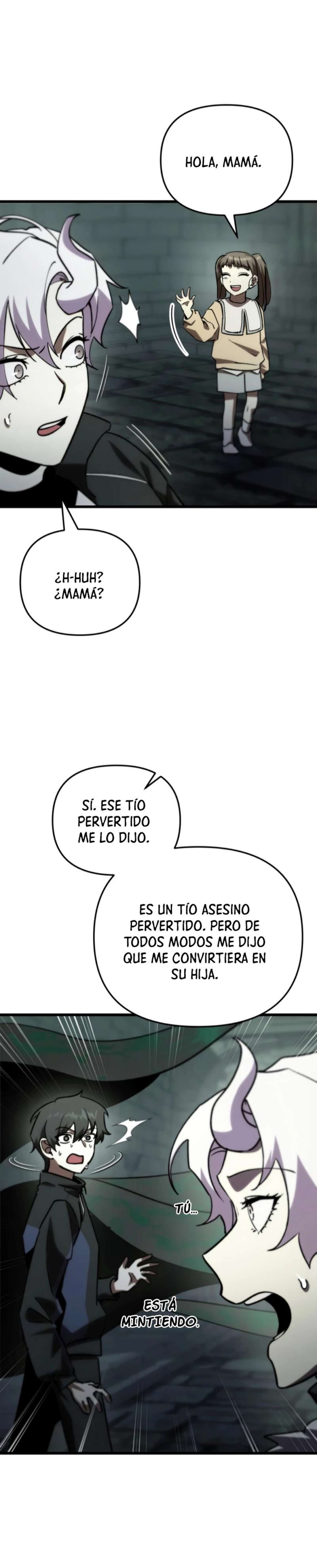 Capitulo 82 page 29