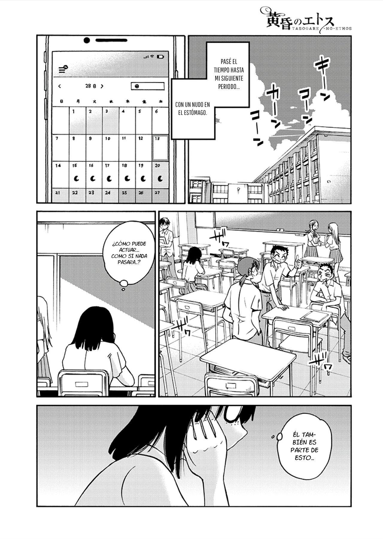 Capitulo 9 page 23