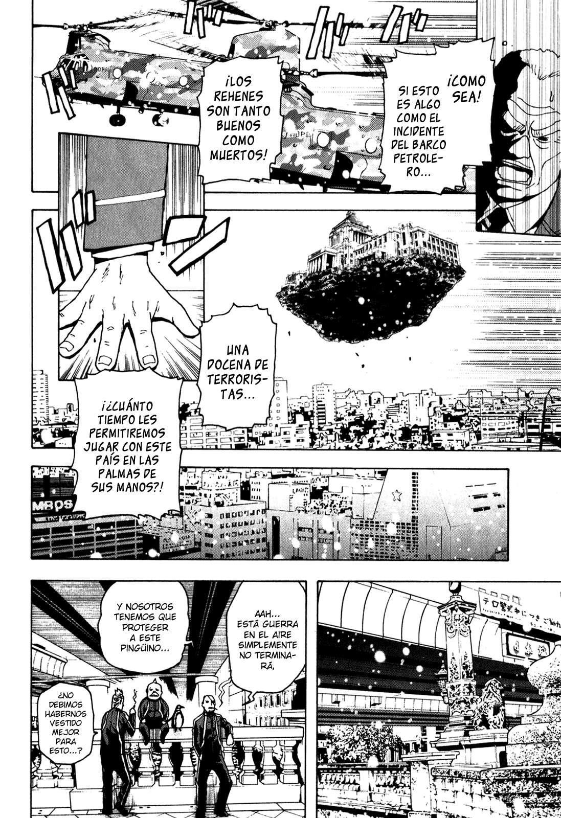 Capitulo 24 page 12