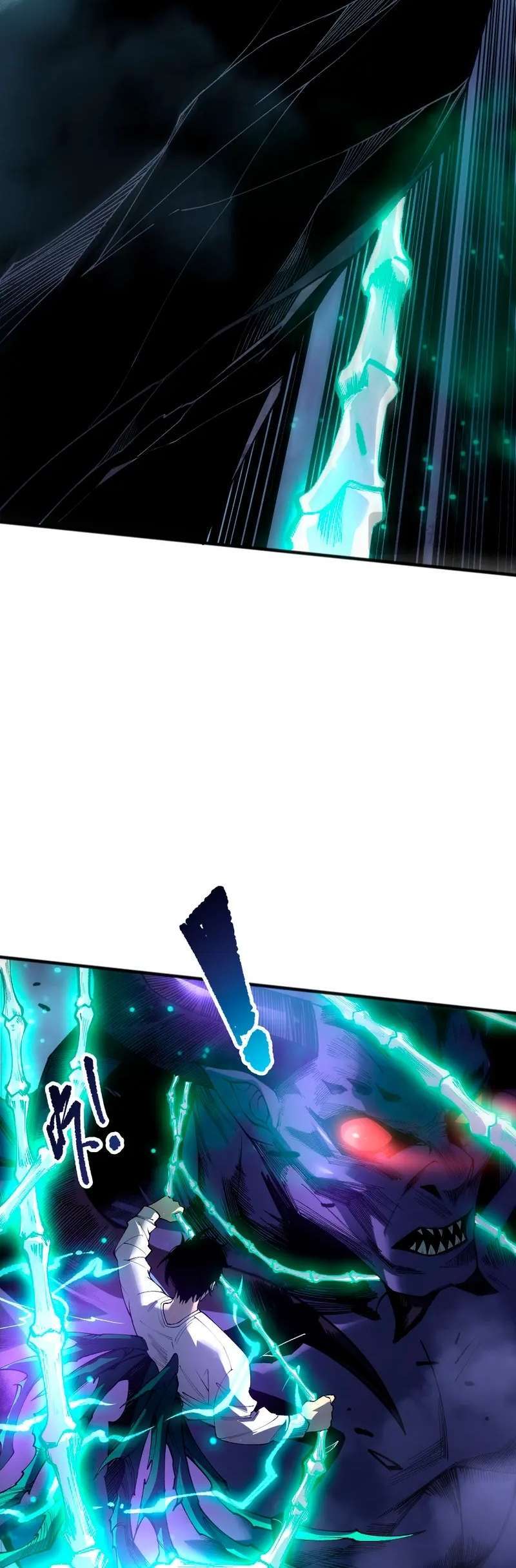 Capitulo 245 page 5