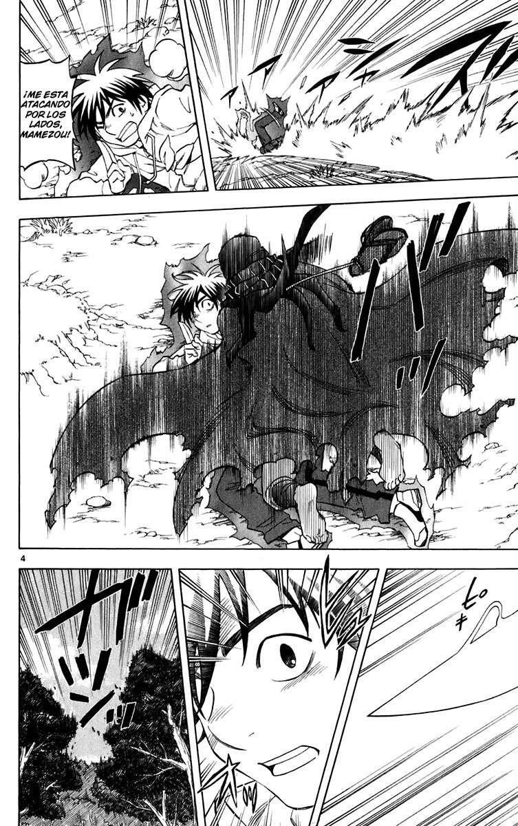 Capitulo 204 page 3