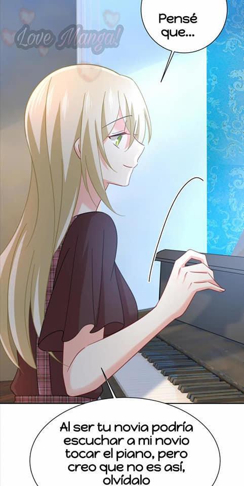 Capitulo 321 page 2