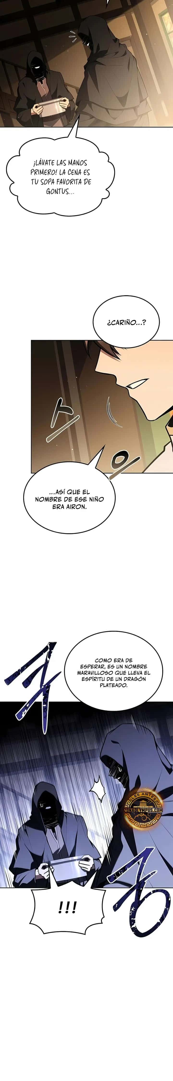 Capitulo 134 page 19