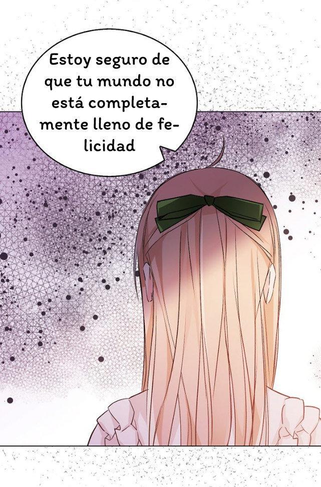 Capitulo 36 page 7
