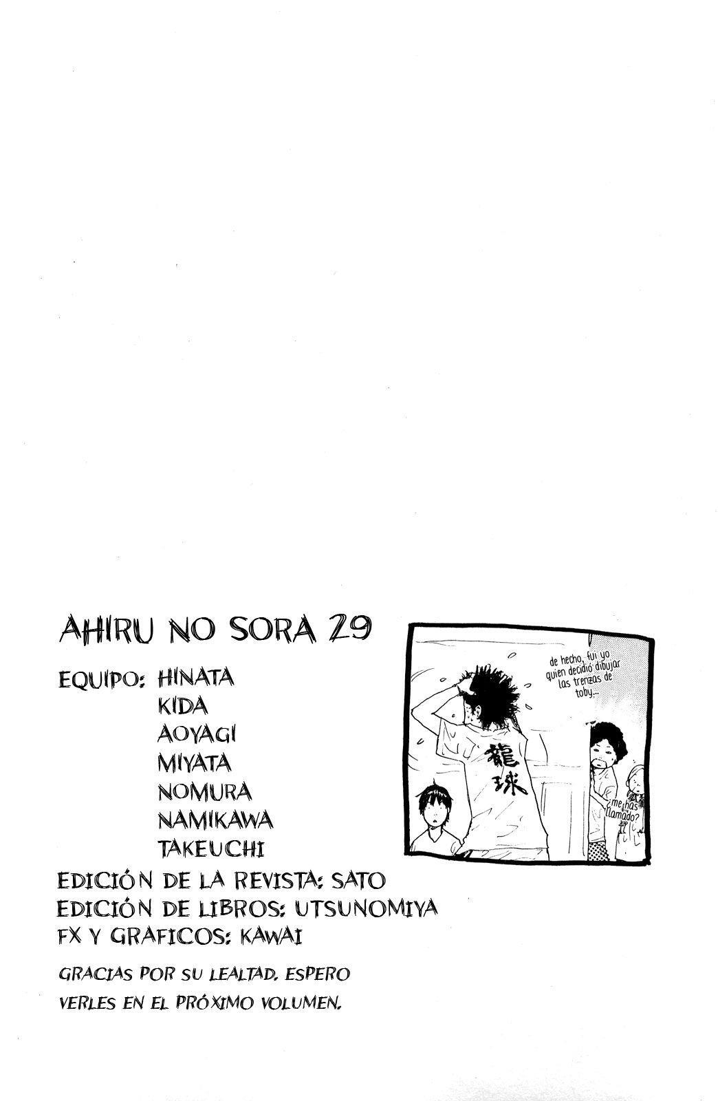 Capitulo 216 page 48