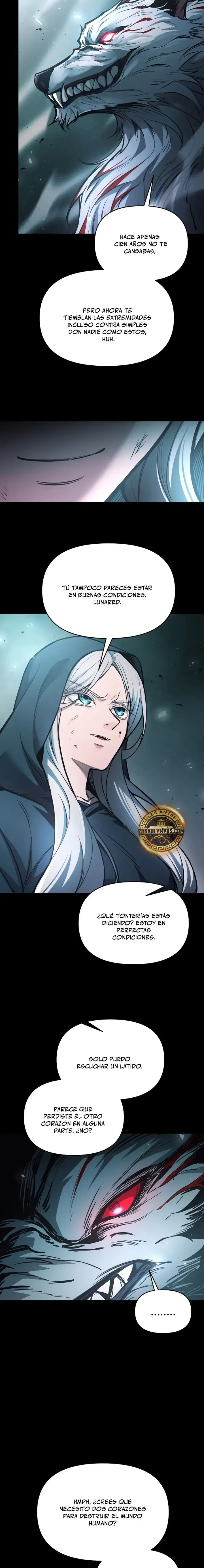Capitulo 182 page 12