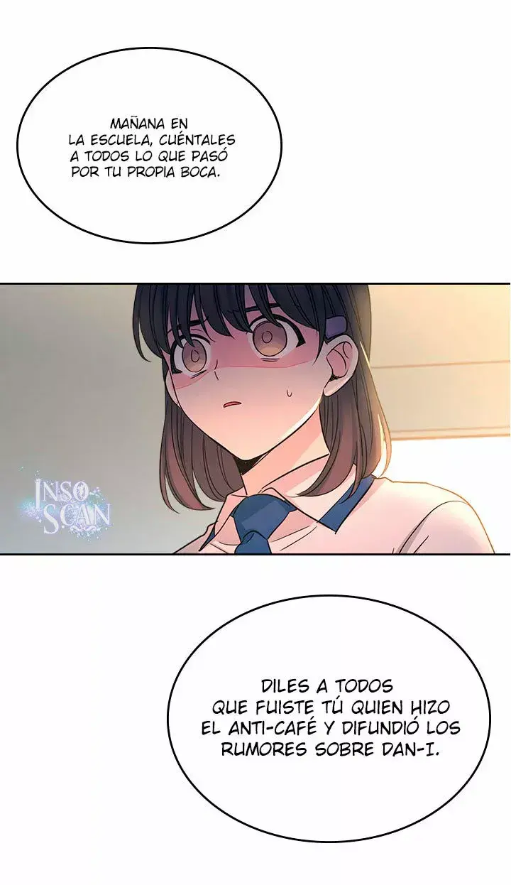 Capitulo 97 page 30