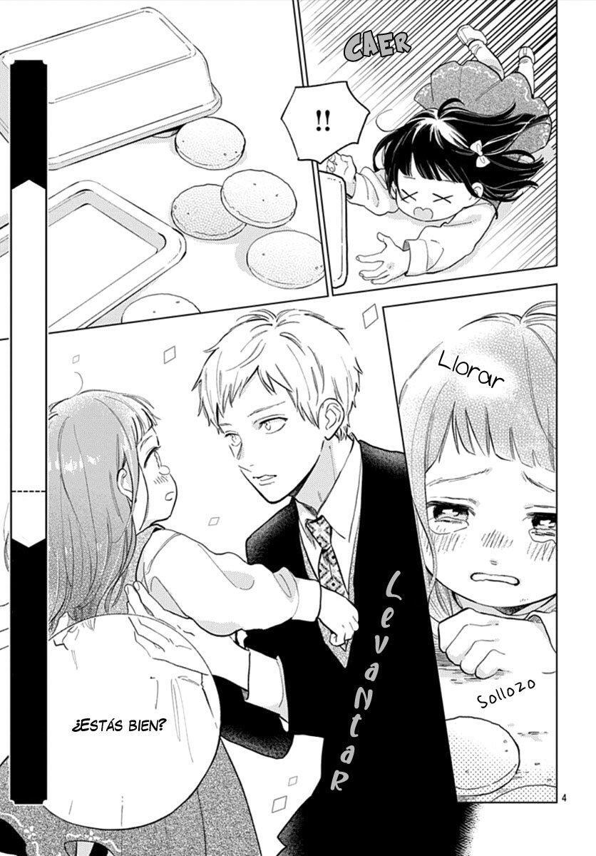 Capitulo 62.20 page 6