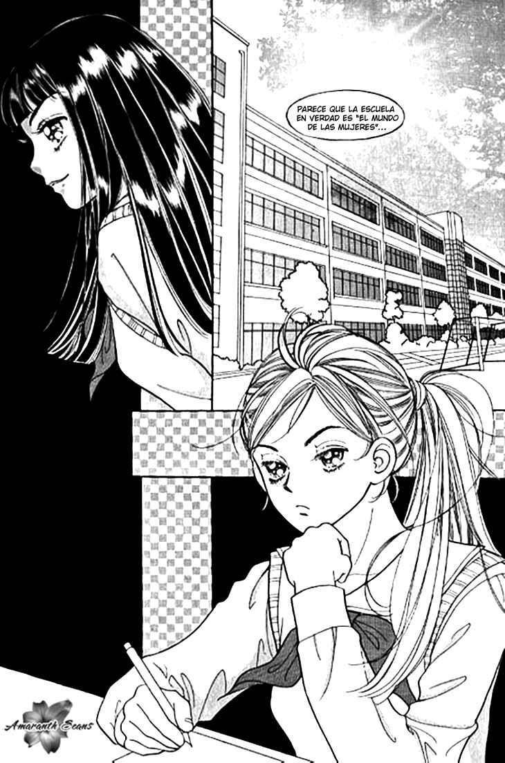 Capitulo 1 page 40