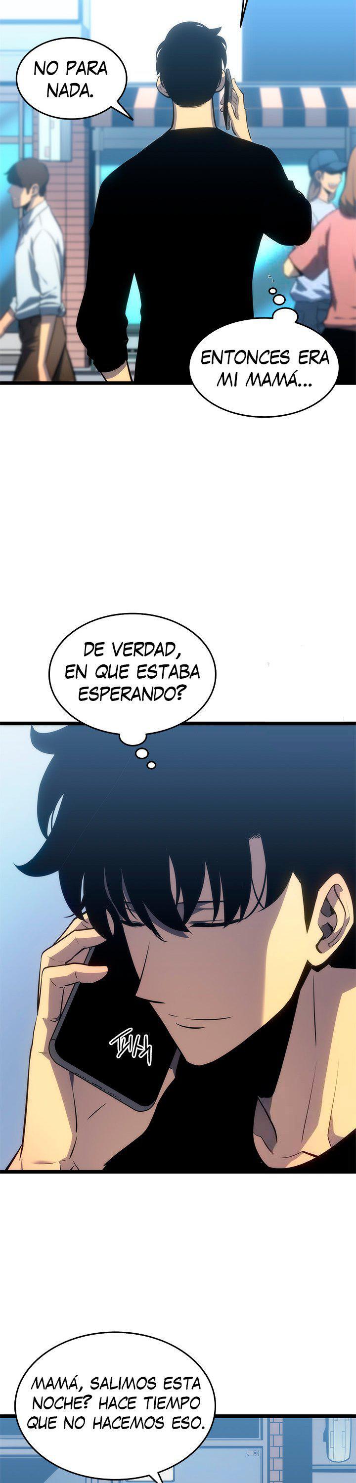 Capitulo 116 page 26