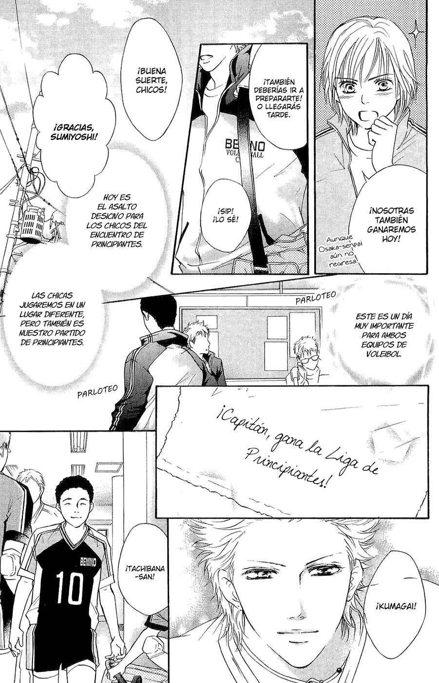 Capitulo 49 page 11