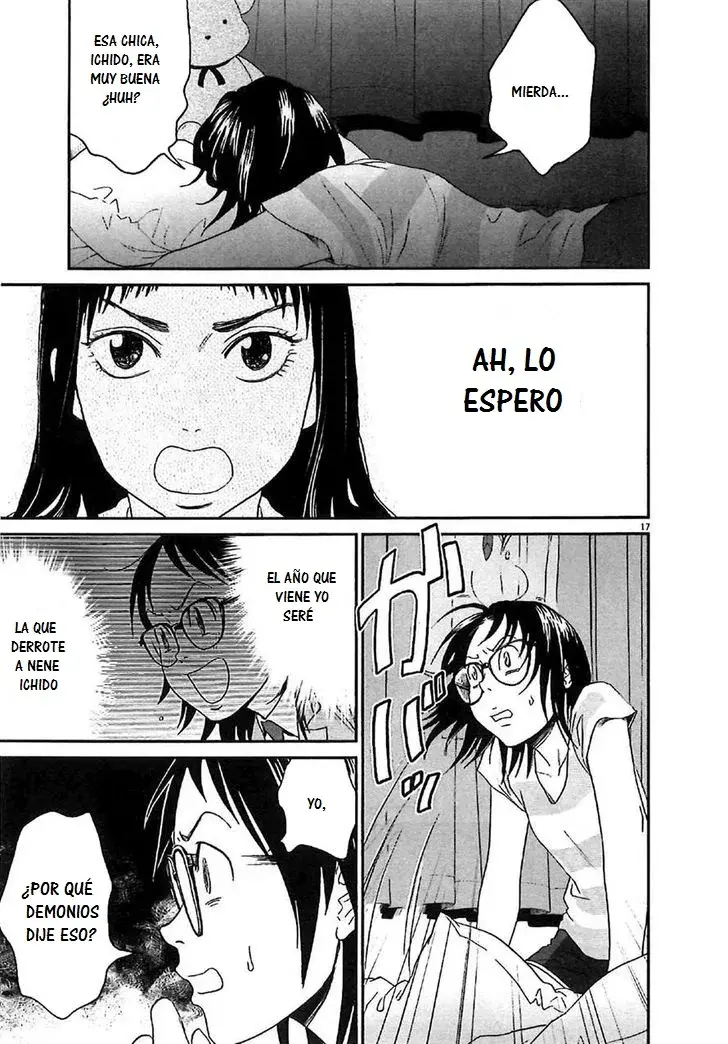 Capitulo 7 page 18